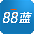 88蓝健康产业网app v4.11.10