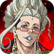 终末的女武神审判之日