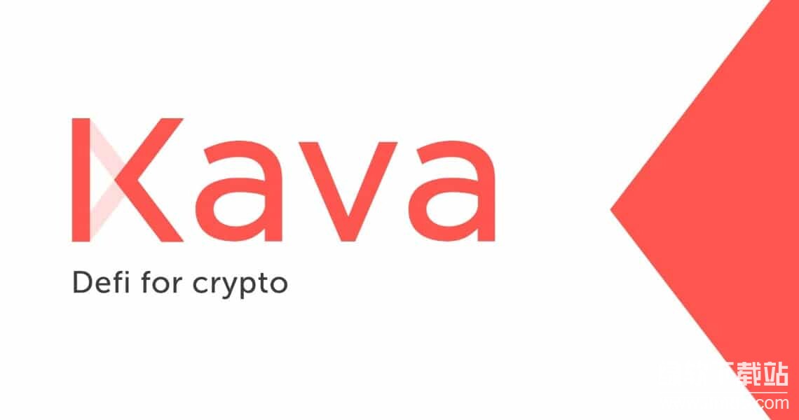 kava币官网怎么提现不了呢？