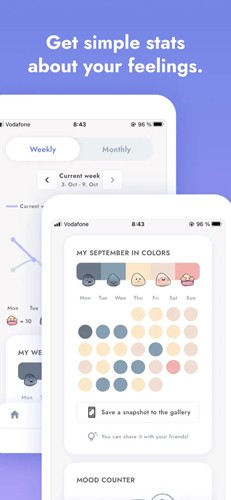 Tibio app v1.3.2