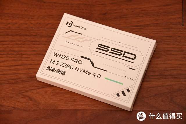 RDNA4首发，性价比爆棚！RX9070&RX9070XT，全线狙击NVIDIA！