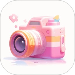 局王tk图库软件 V5.1