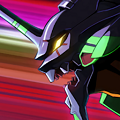 新世纪战士游戏  V1.4.34下载