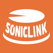 soniclink下载 v1.1.1 