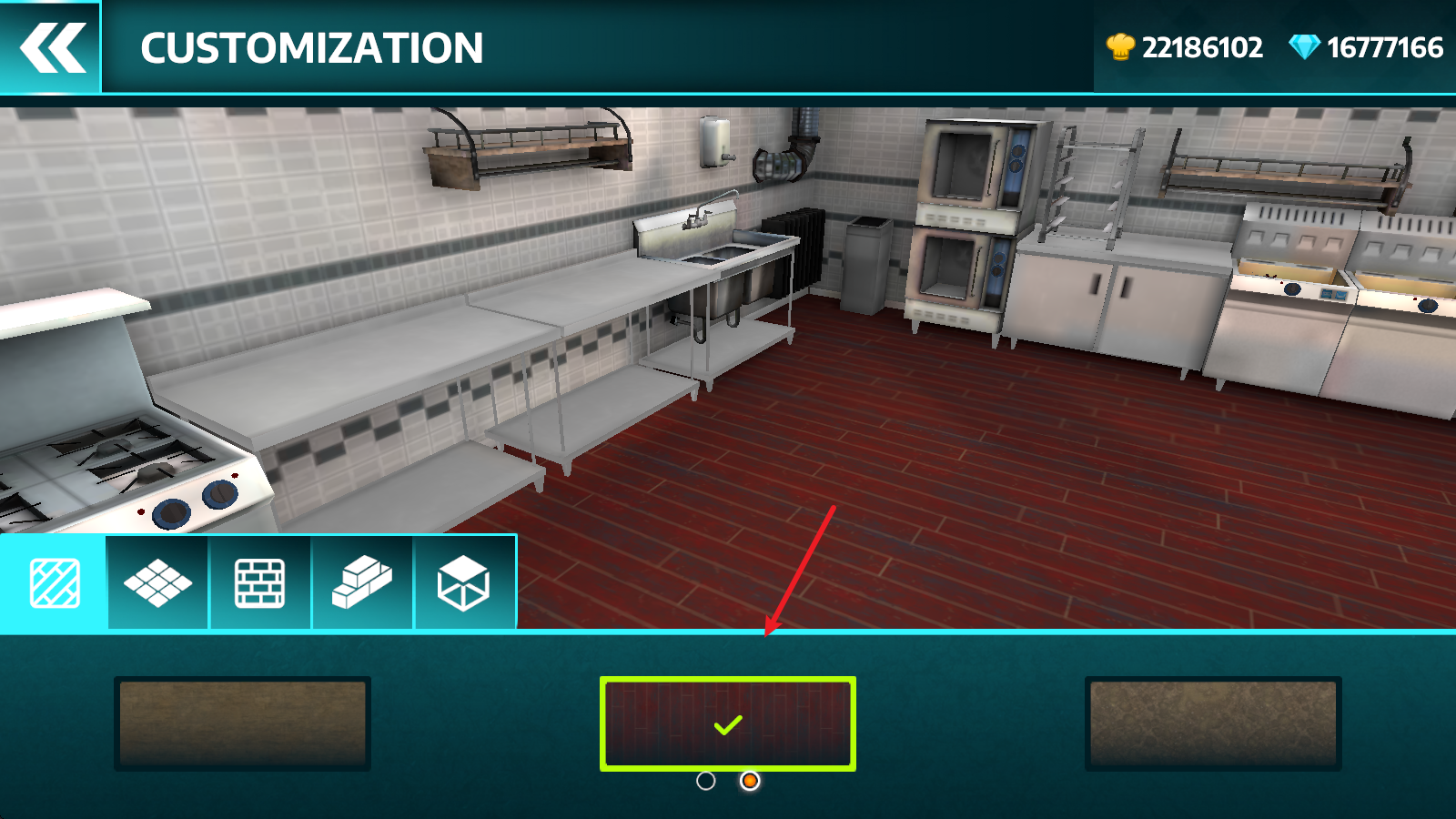 Cooking Simulator中文版