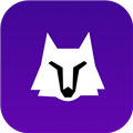 狼鸣手柄手机版 v1.0.0