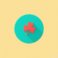 蜜圈壁纸下载 v1.3