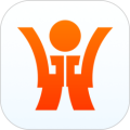 华夏收藏网app v7.21.11