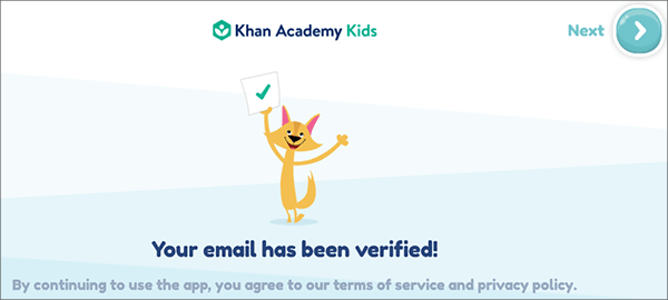 注册操作指南截图5