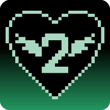三角符文第二章下载  v1.0.0