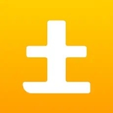土流网测亩仪手机测量app v6.8.0下载