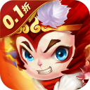 武道将魂0.1折下载 v1.0.0