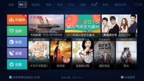 预览图1