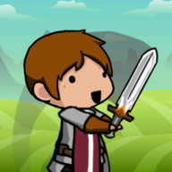 A Tapper&#38;#39;s Tale手游 V0.9.3