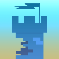 Castle Wreck游戏1.9.7