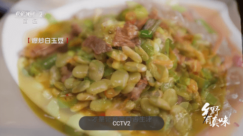 电视帮安卓手机版