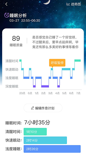 万家见康