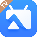 乐播投屏APP v8.19.20官方电视版