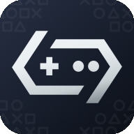 盖世游戏模拟器 v4.1.1下载