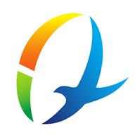 西海岸公交e行app官方版v1.0.4 安卓手机版