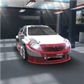 拉力赛车手漂移  V1.0.3下载