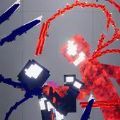 共生体火柴人游乐场（Symbiote Stick Playground）1.1