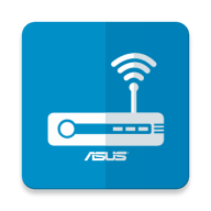 华硕路由器官方版(ASUS Router) 1.0.0.9.68安卓版