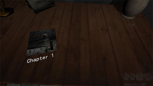 51号房间(The Room 51)手机版 v2.3安卓版 
