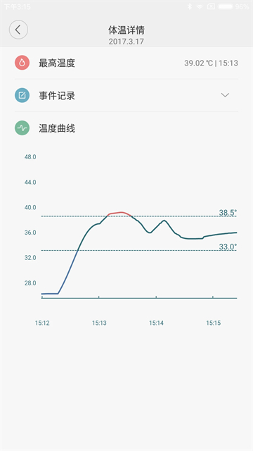 秒秒测 v1.1.74