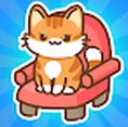 卡蒂座椅下载 v1.0.9