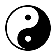 太极app V0.2.1.02101324