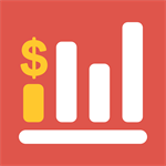 店家助手安卓版v4.54最新版