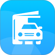 网约车驾考学习助手最新版