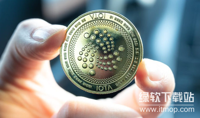 埃欧塔币怎么样，值得买吗？埃欧塔币投资价值分析2025