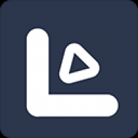 爱看影视app免费下载电视剧