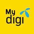 mydigi°