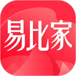 易比家