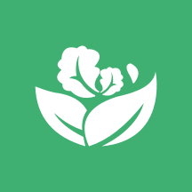 奶奶的小菜园app最新版