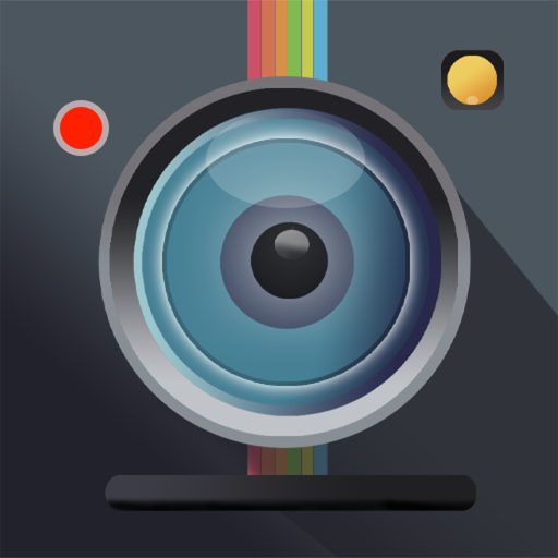 悦颜拍照相机下载v1.1 安卓版