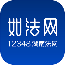 
                如法网
            