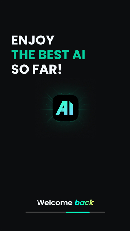 OpenChat AI聊天软件安卓手机版