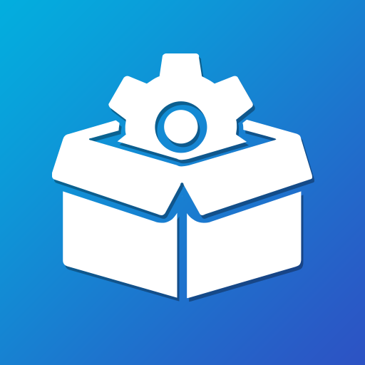 微光珍盒子app官方版1.0.0安卓手机版