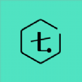 七点小说 V1.1