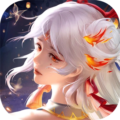摸鱼修仙  V3.28.1下载
