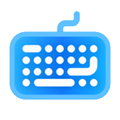 空气键盘软件 v1.0.5