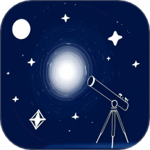 虚拟天文馆官方版