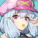 飞跃虹镜中文版 v0.9.4.9安卓版 