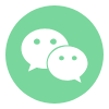 仿真微信下载 v1.40.00