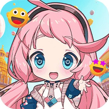 AI游戏伙伴下载  v1.0.1