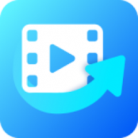 口袋视频转换器免费版下载